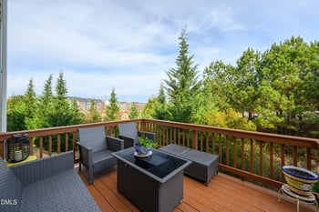 1115 Platform Dr, Apex, NC 27502