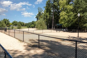 1115 Platform Dr, Apex, NC 27502