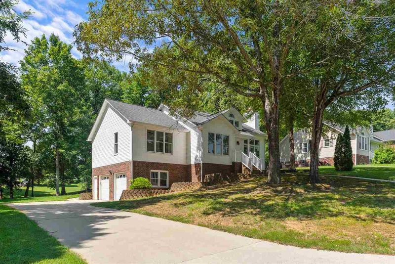 1115 Sally Dr, Graham, NC 27253