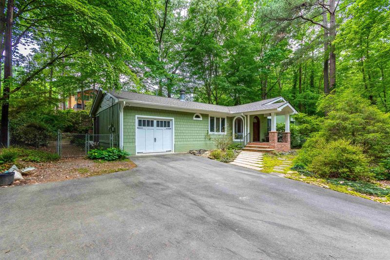 1115 Temple St, Raleigh, NC 27609