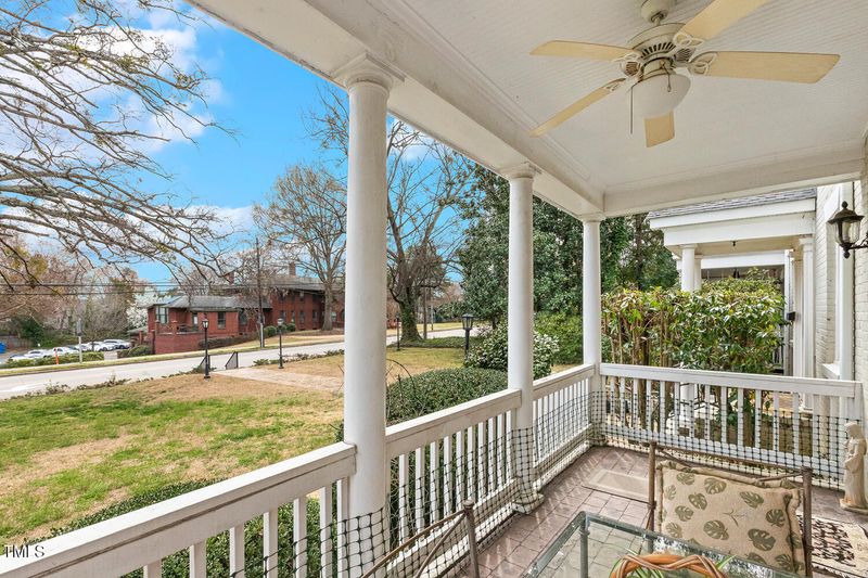1115 Wake Forest Rd #B, Raleigh, NC 27604