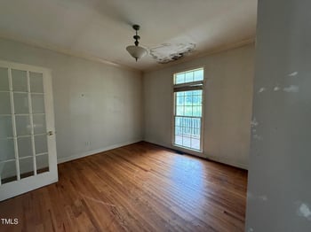 1115 Will Suitt Rd, Creedmoor, NC 27522