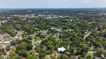 1115 E Willowbrook Dr, Burlington, NC 27215