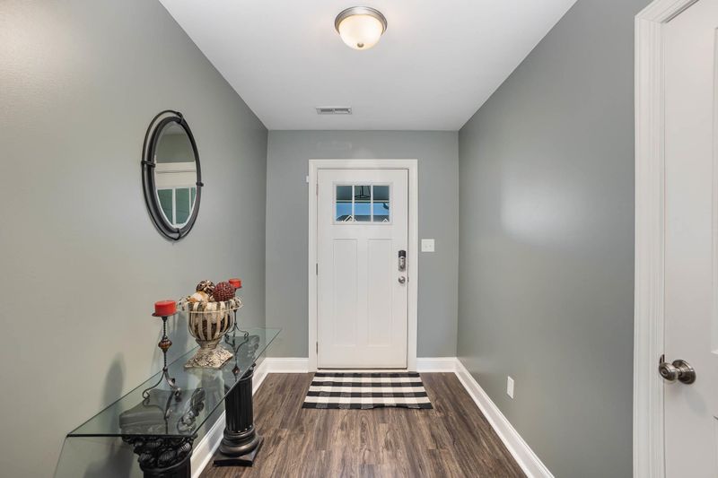 1116 Airedale Trl, Garner, NC 27529