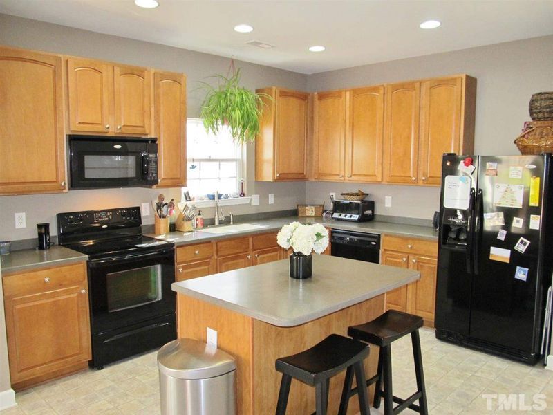 1116 Alben St, Durham, NC 27713