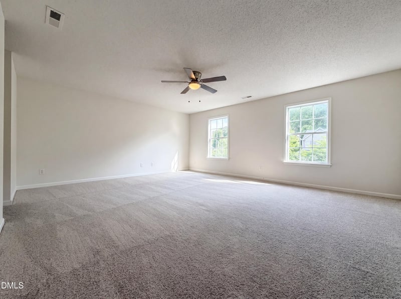 1116 Arbor Greene Dr, Garner, NC 27529