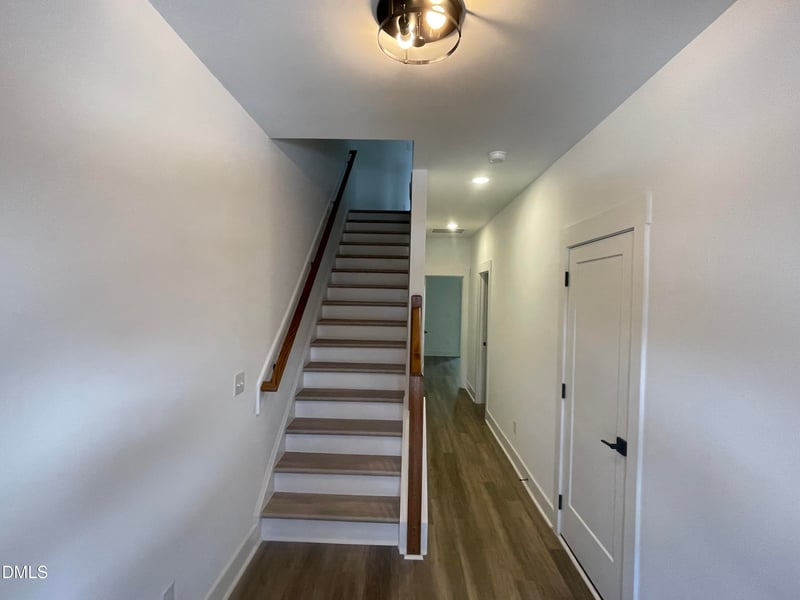 1116 Bacchanal Ln, Morrisville, NC 27560