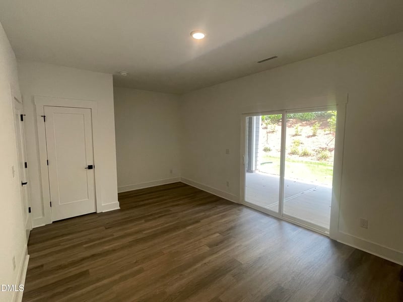 1116 Bacchanal Ln, Morrisville, NC 27560
