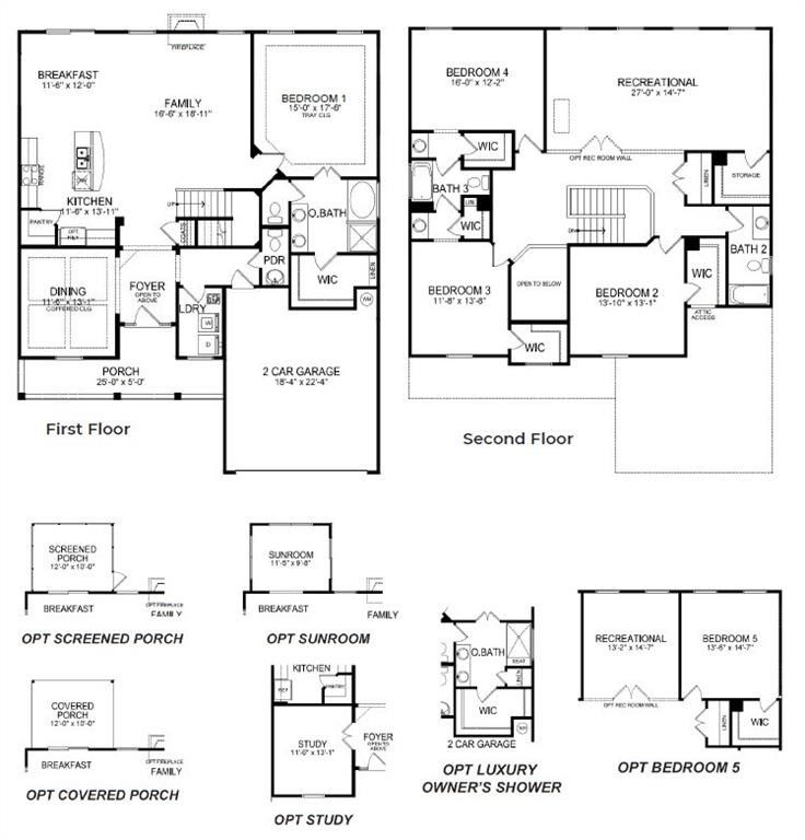 1116 Bateman Pl #14, Mebane, NC 27302
