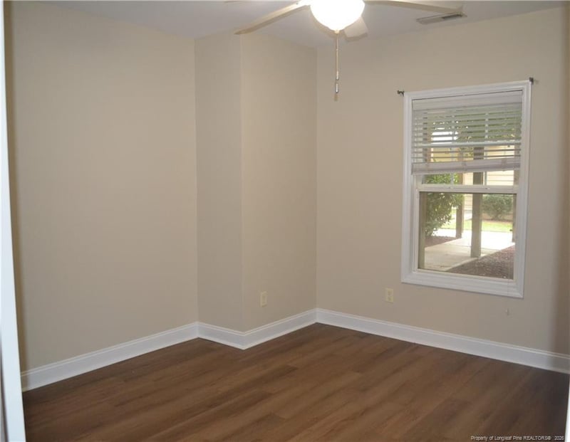 1116 Bluffside Dr #104, Fayetteville, NC 28312