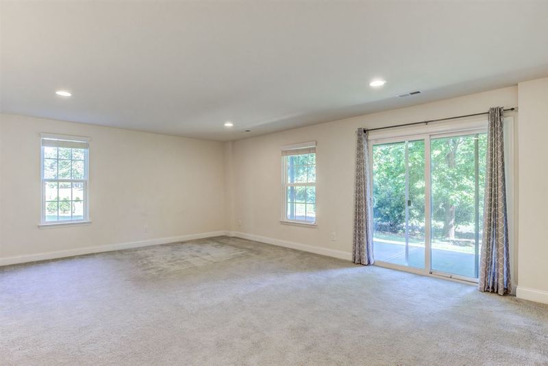 1116 Boxcar Way, Apex, NC 27502