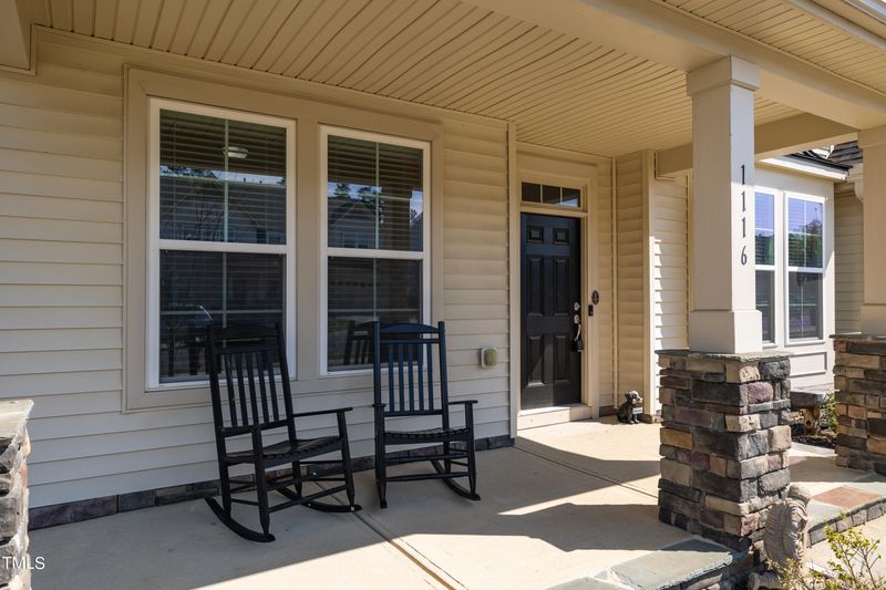 1116 Cardross St, Burlington, NC 27215