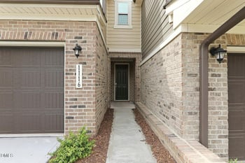 1116 Catch Fly Ln, Durham, NC 27713