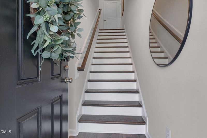 1116 Commack Dr, Durham, NC 27703