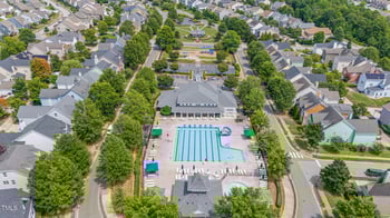 1116 Crinoline Ln, Morrisville, NC 27560