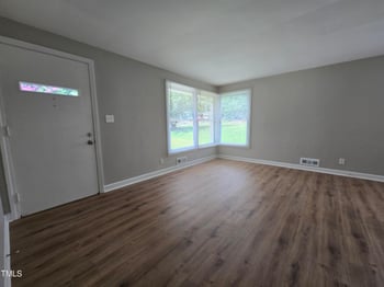 1116 Delano St, Durham, NC 27703
