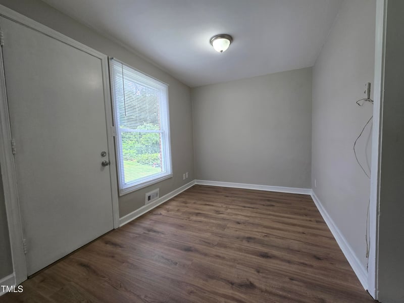 1116 Delano St, Durham, NC 27703
