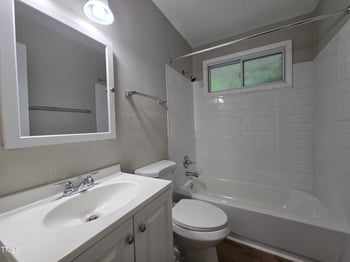 1116 Delano St, Durham, NC 27703