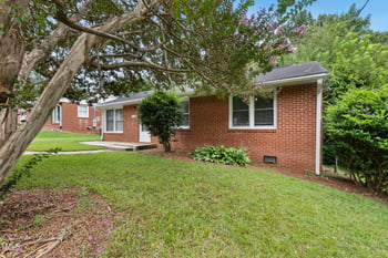 1116 Delano St, Durham, NC 27703