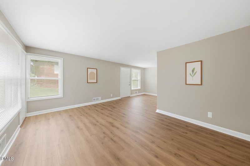 1116 Delano St, Durham, NC 27703