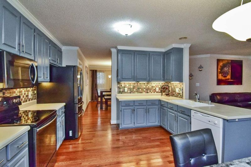 1116 Delham Rd, Knightdale, NC 27545