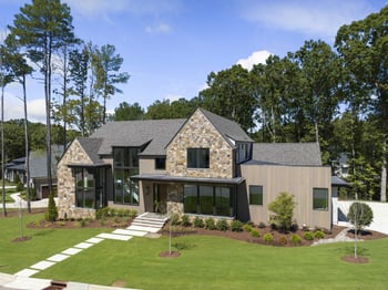 1116 Destination Dr, Apex, NC 27523
