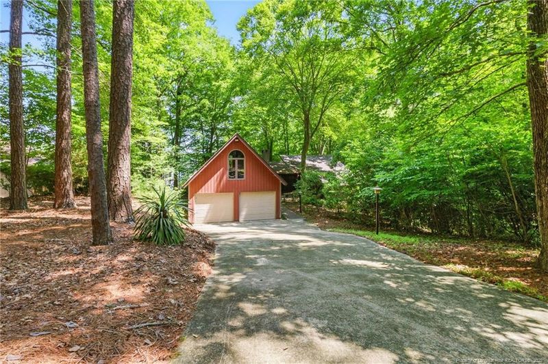 1116 Falling Stream, Sanford, NC 27332