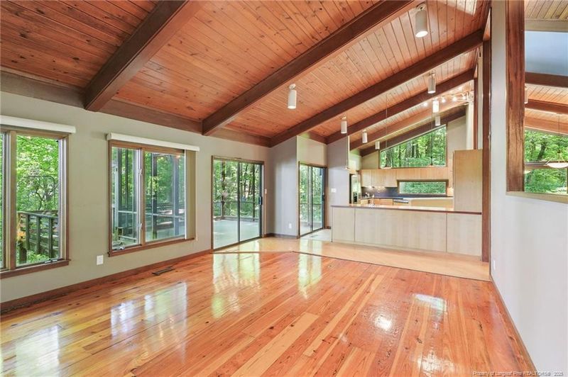 1116 Falling Stream, Sanford, NC 27332