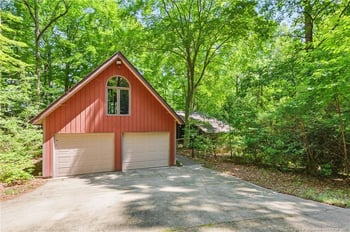 1116 Falling Stream, Sanford, NC 27332