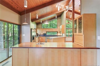 1116 Falling Stream, Sanford, NC 27332