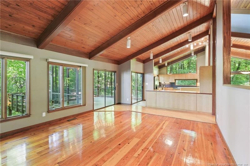 1116 Falling Stream, Sanford, NC 27332