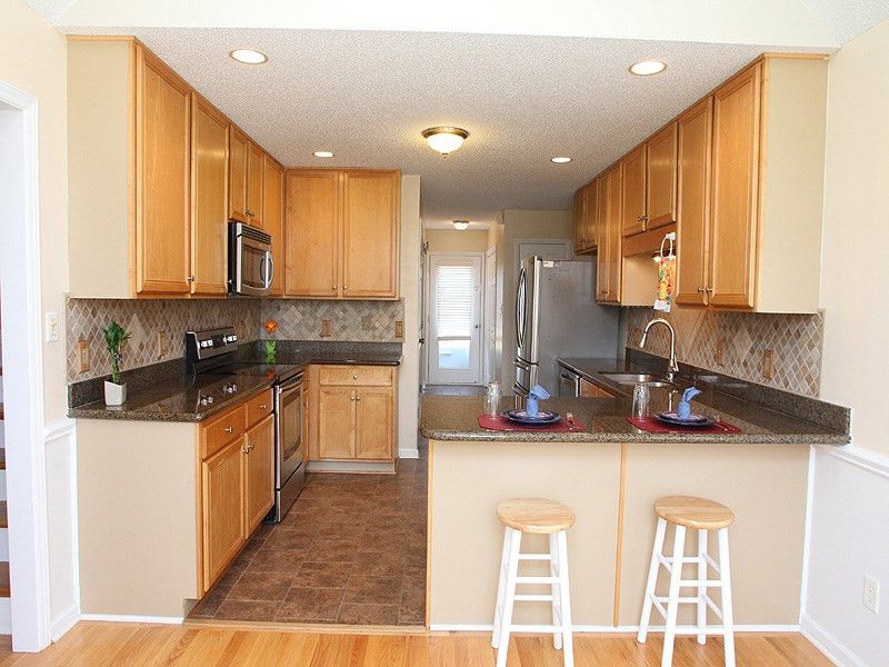 1116 Feldmen Dr, Raleigh, NC 27603