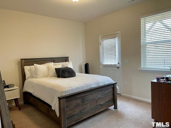 1116 Finch Ct, Apex, NC 27502