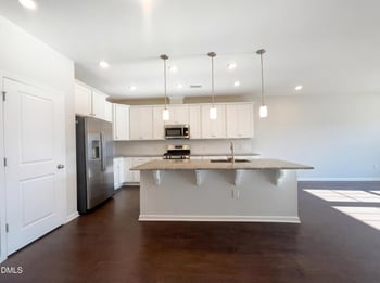 1116 Freeport Dr #156, Durham, NC 27703