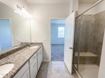 1116 Freeport Dr #156, Durham, NC 27703