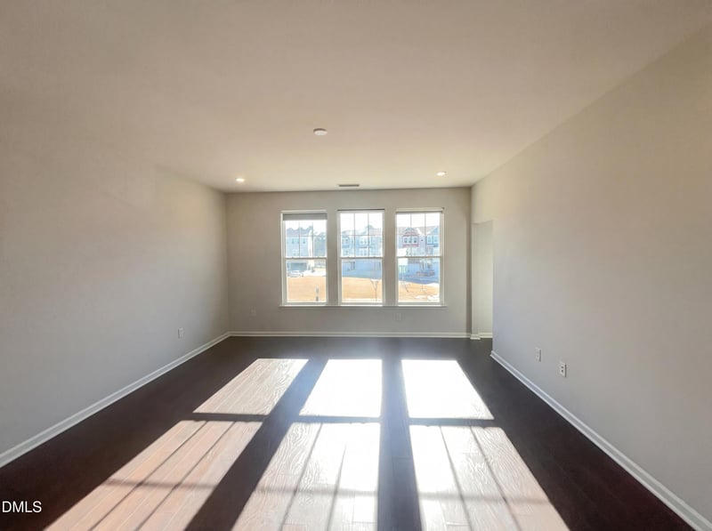 1116 Freeport Dr #156, Durham, NC 27703