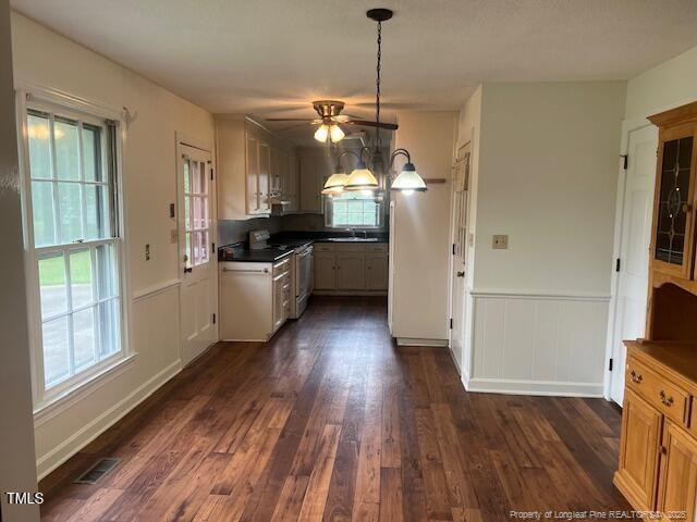 1116 Friendly Rd, Dunn, NC 28334
