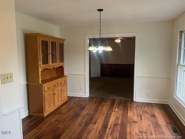 1116 Friendly Rd, Dunn, NC 28334