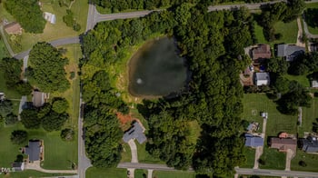 1116 Geneva Albright Rd, Graham, NC 27253