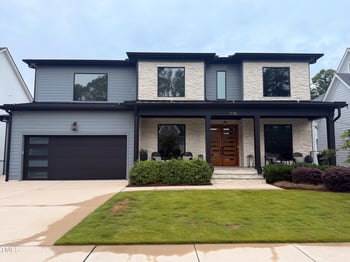 1116 Goliath Ln, Apex, NC 27523