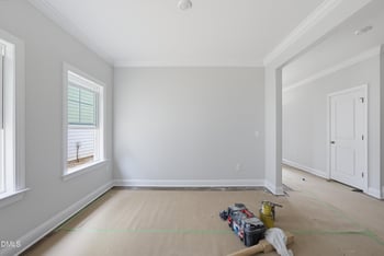 1116 Hidden Beach Dr, Wendell, NC 27591
