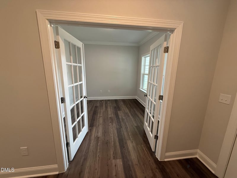 1116 Hidden Beach Dr, Wendell, NC 27591