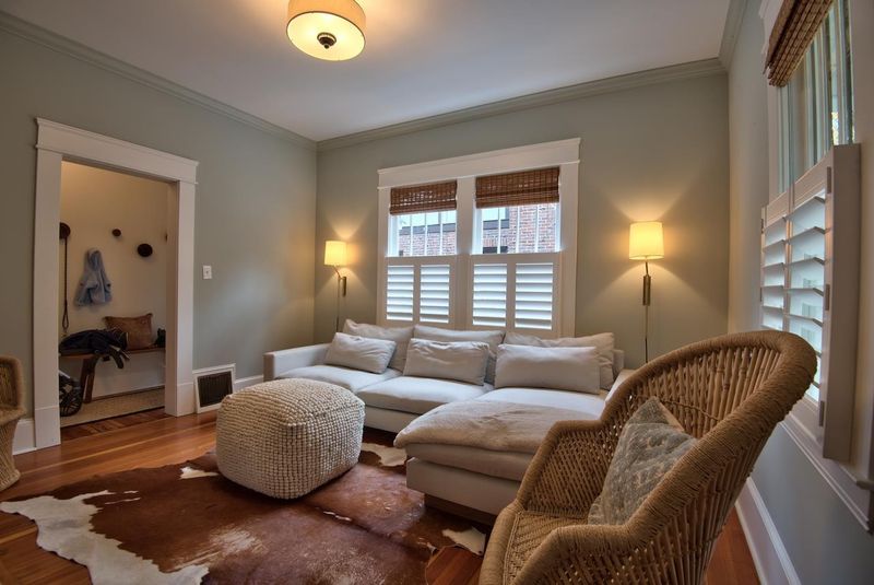 1116 Iredell St, Durham, NC 27705