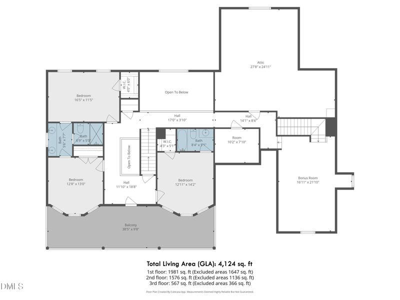 1116 Jay Shambley Rd, Pittsboro, NC 27312