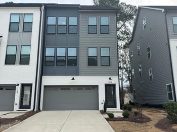 1116 Kiernan Grove Ln, Cary, NC 27519
