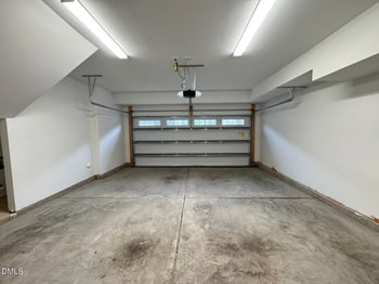 1116 Kiernan Grove Ln, Cary, NC 27519