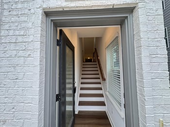 1116 Kiernan Grove Ln, Cary, NC 27519