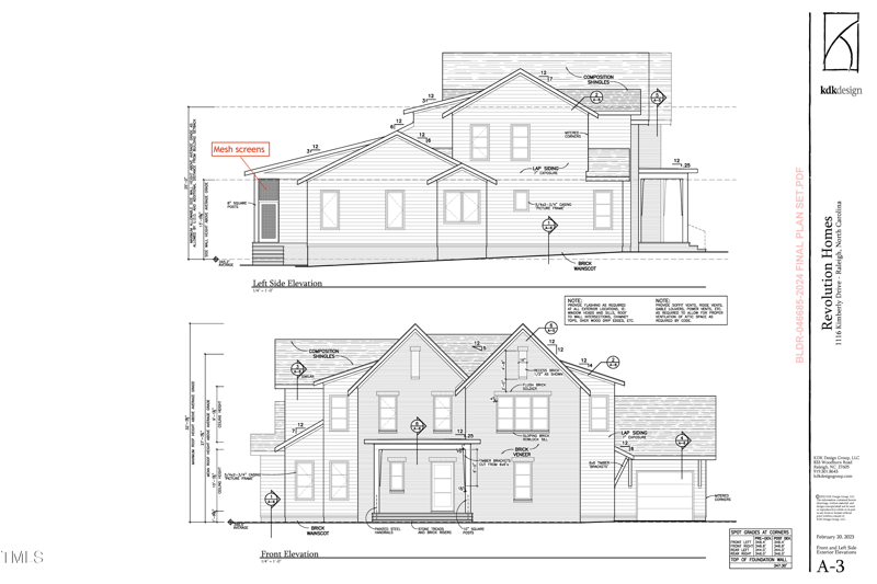 1116 Kimberly Dr, Raleigh, NC 27609
