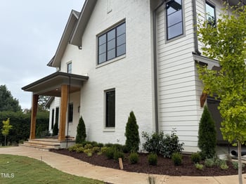 1116 Kimberly Dr, Raleigh, NC 27609