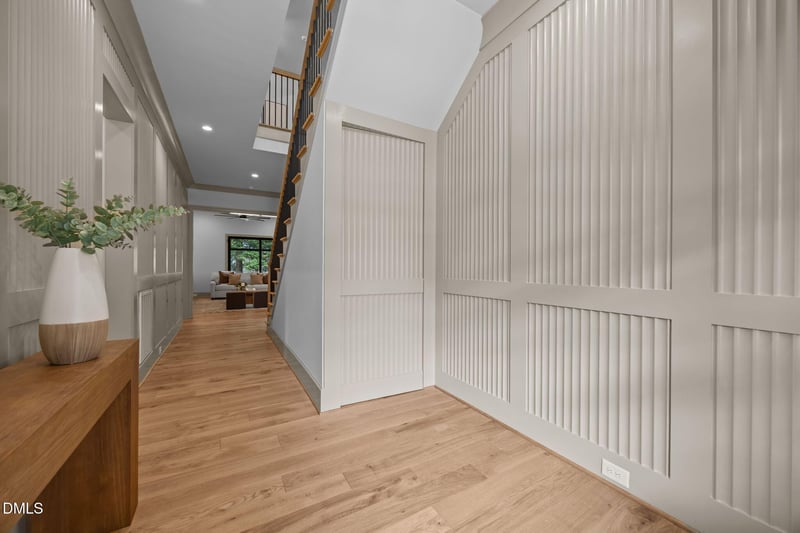 1116 Kimberly Dr, Raleigh, NC 27609